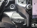 2025 Ram 3500 Crew Cab DRW 4x4 Pickup for sale #G534027 - photo 15