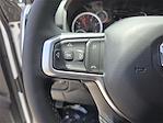 2025 Ram 3500 Crew Cab DRW 4x4 Pickup for sale #G534027 - photo 17