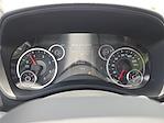 2025 Ram 3500 Crew Cab DRW 4x4 Pickup for sale #G534027 - photo 19