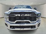 2025 Ram 3500 Crew Cab DRW 4x4 Pickup for sale #G534027 - photo 3