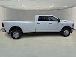 2025 Ram 3500 Crew Cab DRW 4x4 Pickup for sale #G534027 - photo 4
