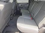 2025 Ram 3500 Crew Cab DRW 4x4 Pickup for sale #G534027 - photo 8