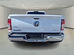 2022 Ram 3500 Crew Cab SRW 4x4 Pickup for sale #G534027A - photo 32