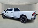 2022 Ram 3500 Crew Cab SRW 4x4 Pickup for sale #G534027A - photo 33