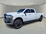 2022 Ram 3500 Crew Cab SRW 4x4 Pickup for sale #G534027A - photo 35