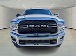 2022 Ram 3500 Crew Cab SRW 4x4 Pickup for sale #G534027A - photo 36