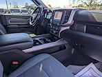 2022 Ram 3500 Crew Cab SRW 4x4 Pickup for sale #G534027A - photo 37