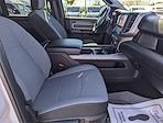 2022 Ram 3500 Crew Cab SRW 4x4 Pickup for sale #G534027A - photo 38