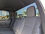 2022 Ram 3500 Crew Cab SRW 4x4 Pickup for sale #G534027A - photo 44