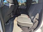 2022 Ram 3500 Crew Cab SRW 4x4 Pickup for sale #G534027A - photo 45
