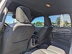 2022 Ram 3500 Crew Cab SRW 4x4 Pickup for sale #G534027A - photo 46