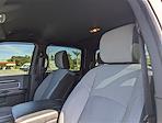 2022 Ram 3500 Crew Cab SRW 4x4 Pickup for sale #G534027A - photo 48