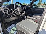 2022 Ram 3500 Crew Cab SRW 4x4 Pickup for sale #G534027A - photo 50