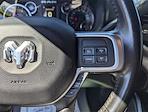 2022 Ram 3500 Crew Cab SRW 4x4 Pickup for sale #G534027A - photo 55