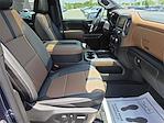 2021 Chevrolet Silverado 1500 Crew Cab 4x4 Pickup for sale #G534031A - photo 10