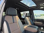 2021 Chevrolet Silverado 1500 Crew Cab 4x4 Pickup for sale #G534031A - photo 11
