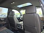 2021 Chevrolet Silverado 1500 Crew Cab 4x4 Pickup for sale #G534031A - photo 12
