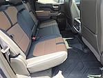 2021 Chevrolet Silverado 1500 Crew Cab 4x4 Pickup for sale #G534031A - photo 13