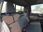 2021 Chevrolet Silverado 1500 Crew Cab 4x4 Pickup for sale #G534031A - photo 14