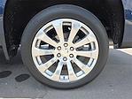 2021 Chevrolet Silverado 1500 Crew Cab 4x4 Pickup for sale #G534031A - photo 15