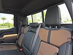 2021 Chevrolet Silverado 1500 Crew Cab 4x4 Pickup for sale #G534031A - photo 16