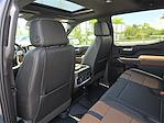 2021 Chevrolet Silverado 1500 Crew Cab 4x4 Pickup for sale #G534031A - photo 18