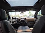 2021 Chevrolet Silverado 1500 Crew Cab 4x4 Pickup for sale #G534031A - photo 19