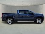 2021 Chevrolet Silverado 1500 Crew Cab 4x4 Pickup for sale #G534031A - photo 4