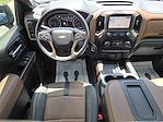 2021 Chevrolet Silverado 1500 Crew Cab 4x4 Pickup for sale #G534031A - photo 20