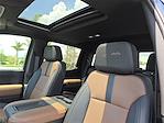 2021 Chevrolet Silverado 1500 Crew Cab 4x4 Pickup for sale #G534031A - photo 21
