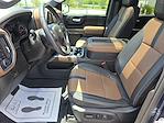 2021 Chevrolet Silverado 1500 Crew Cab 4x4 Pickup for sale #G534031A - photo 22