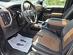 2021 Chevrolet Silverado 1500 Crew Cab 4x4 Pickup for sale #G534031A - photo 23