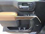 2021 Chevrolet Silverado 1500 Crew Cab 4x4 Pickup for sale #G534031A - photo 24