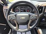 2021 Chevrolet Silverado 1500 Crew Cab 4x4 Pickup for sale #G534031A - photo 25