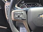 2021 Chevrolet Silverado 1500 Crew Cab 4x4 Pickup for sale #G534031A - photo 26