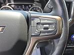 2021 Chevrolet Silverado 1500 Crew Cab 4x4 Pickup for sale #G534031A - photo 27