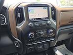 2021 Chevrolet Silverado 1500 Crew Cab 4x4 Pickup for sale #G534031A - photo 29