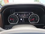 2021 Chevrolet Silverado 1500 Crew Cab 4x4 Pickup for sale #G534031A - photo 30