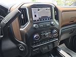 2021 Chevrolet Silverado 1500 Crew Cab 4x4 Pickup for sale #G534031A - photo 31