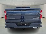 2021 Chevrolet Silverado 1500 Crew Cab 4x4 Pickup for sale #G534031A - photo 3