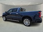 2021 Chevrolet Silverado 1500 Crew Cab 4x4 Pickup for sale #G534031A - photo 5