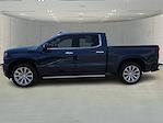 2021 Chevrolet Silverado 1500 Crew Cab 4x4 Pickup for sale #G534031A - photo 6