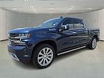 2021 Chevrolet Silverado 1500 Crew Cab 4x4 Pickup for sale #G534031A - photo 7