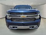 2021 Chevrolet Silverado 1500 Crew Cab 4x4 Pickup for sale #G534031A - photo 8