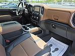 2021 Chevrolet Silverado 1500 Crew Cab 4x4 Pickup for sale #G534031A - photo 9