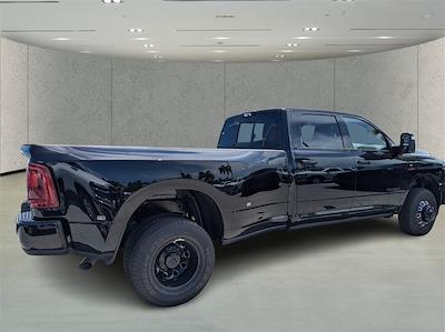 2025 Ram 3500 Crew Cab DRW 4x4 Pickup for sale #G534032 - photo 2