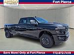 2025 Ram 3500 Crew Cab DRW 4x4 Pickup for sale #G534032 - photo 1