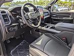 2025 Ram 3500 Crew Cab DRW 4x4 Pickup for sale #G534032 - photo 13