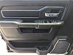 2025 Ram 3500 Crew Cab DRW 4x4 Pickup for sale #G534032 - photo 14
