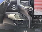 2025 Ram 3500 Crew Cab DRW 4x4 Pickup for sale #G534032 - photo 15